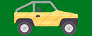 ARAZİ-SUV