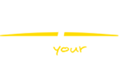 Europcar Bingöl Oto Kiralama| Rent A Car |Kurumsal Araç Kiralama